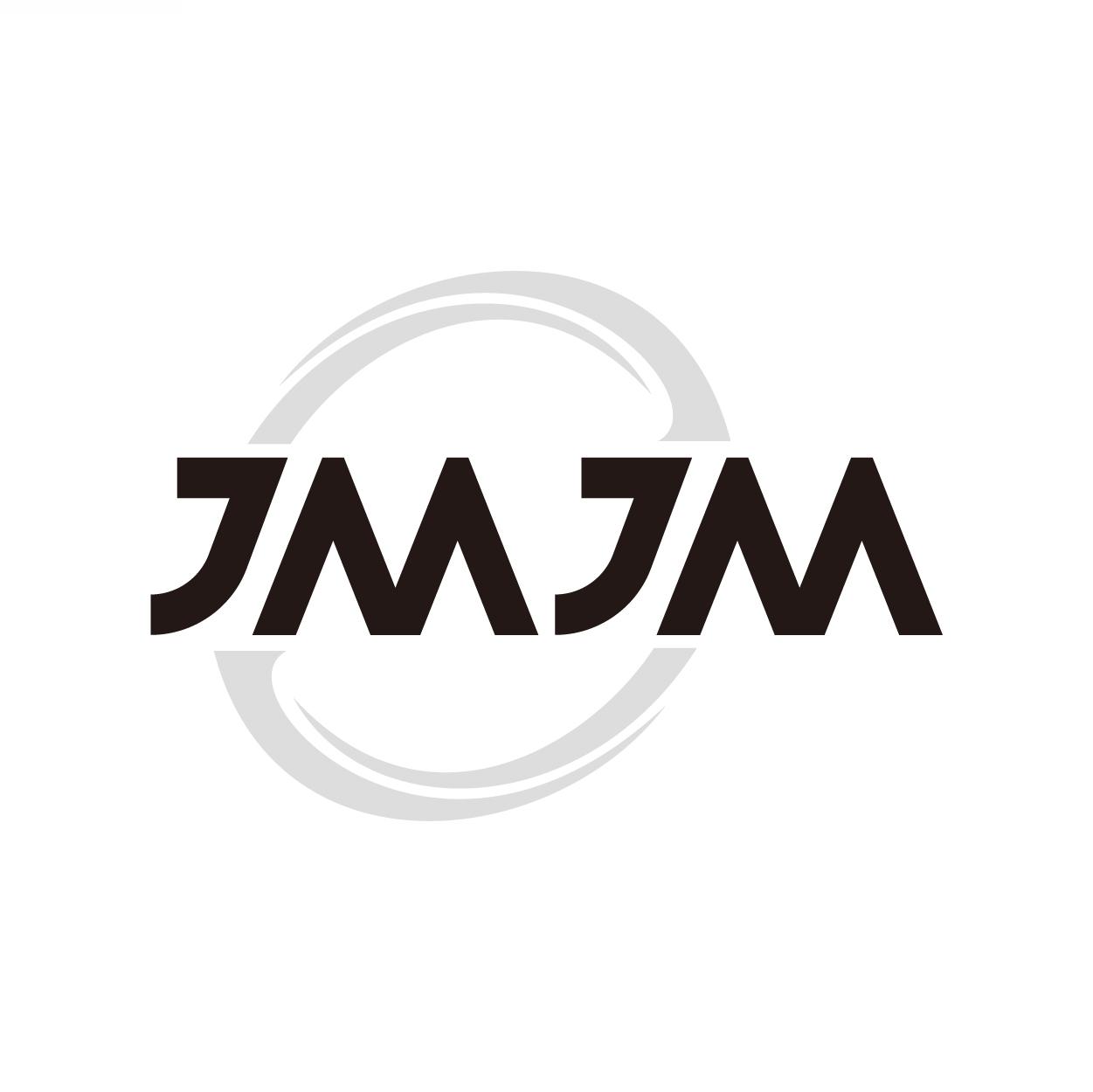 JMJM