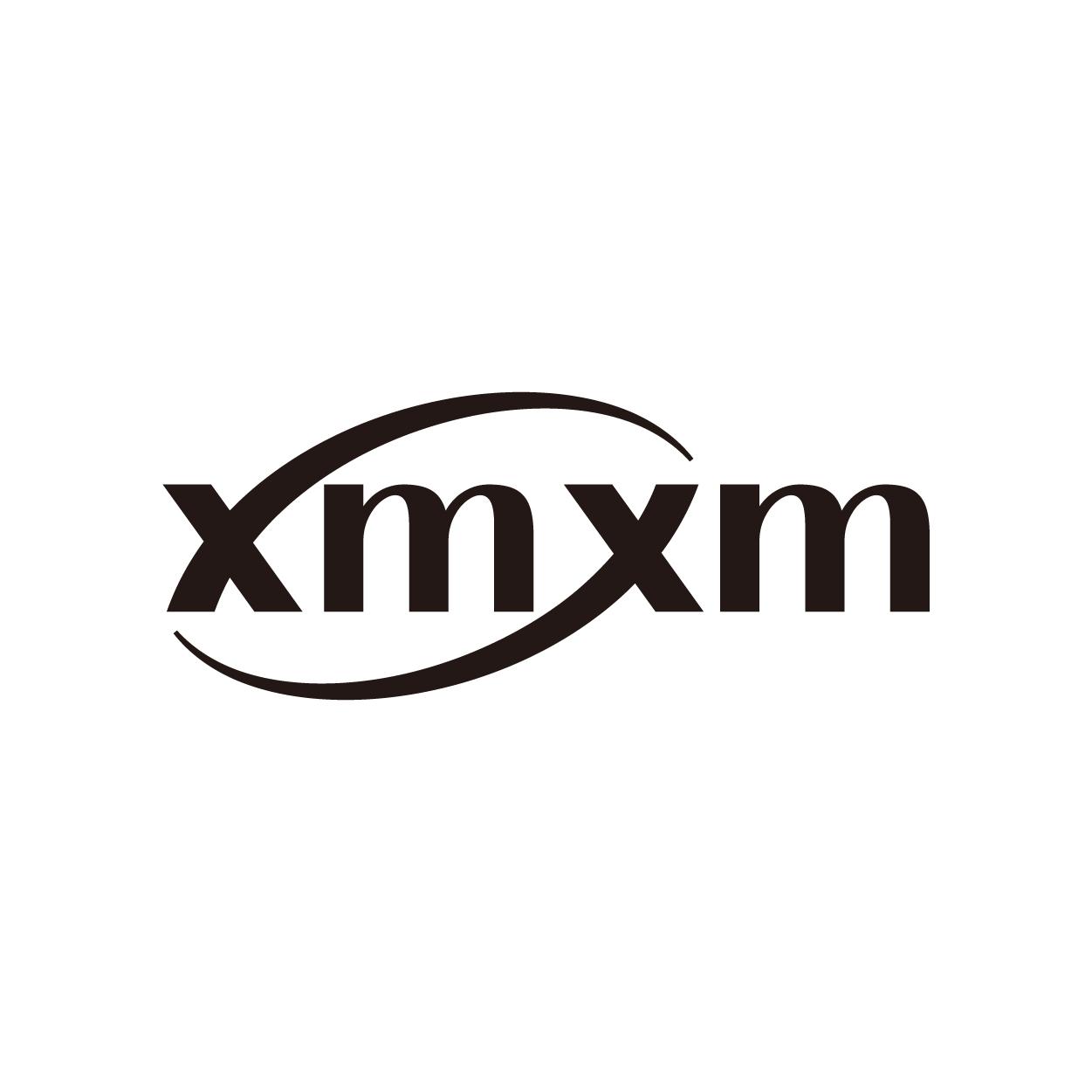 XMXM