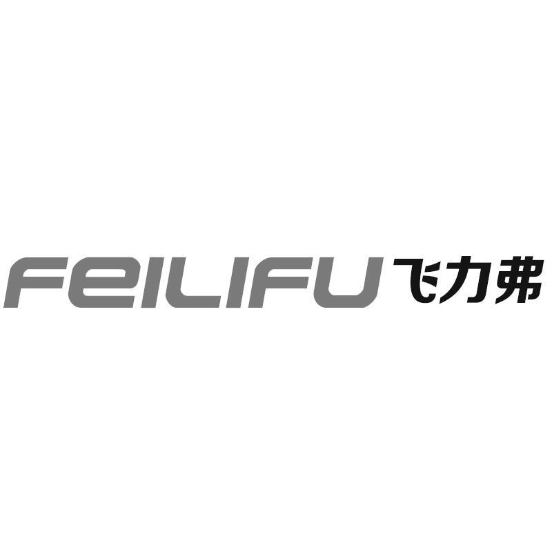 飞力弗