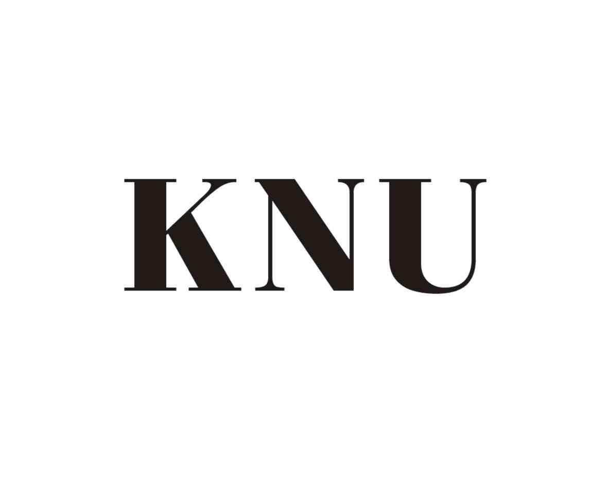 KNU