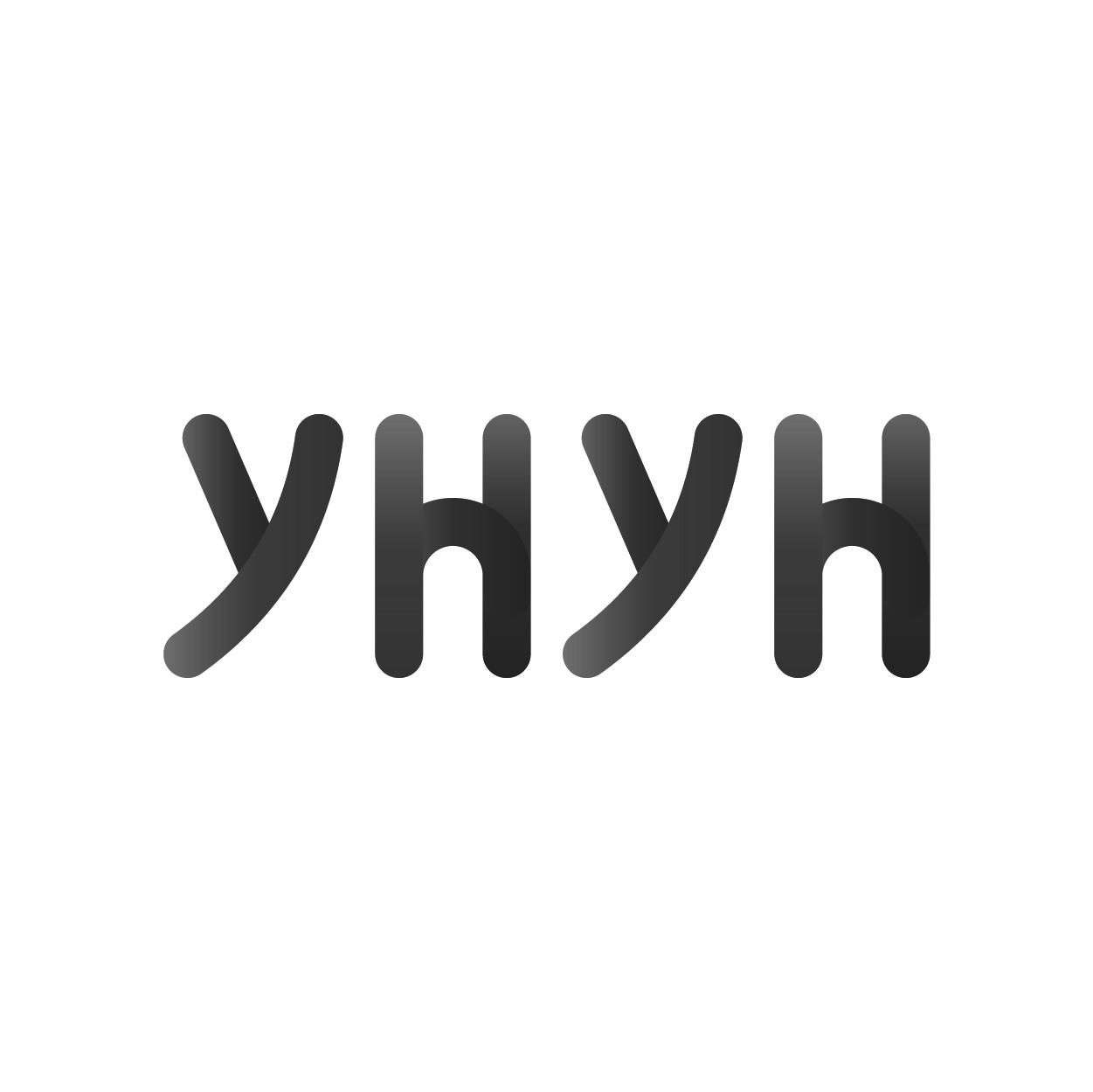 YHYH