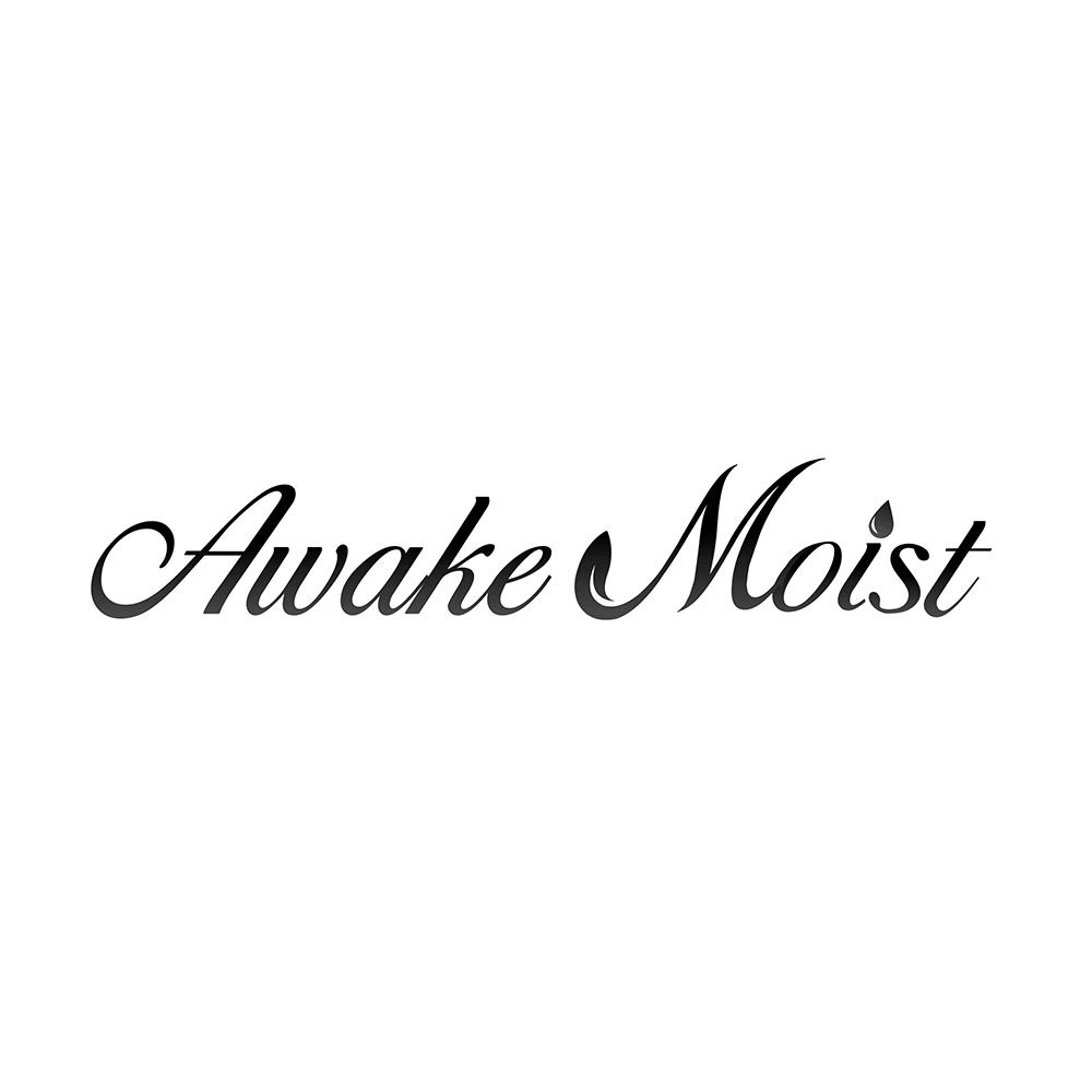 Awake Moist
