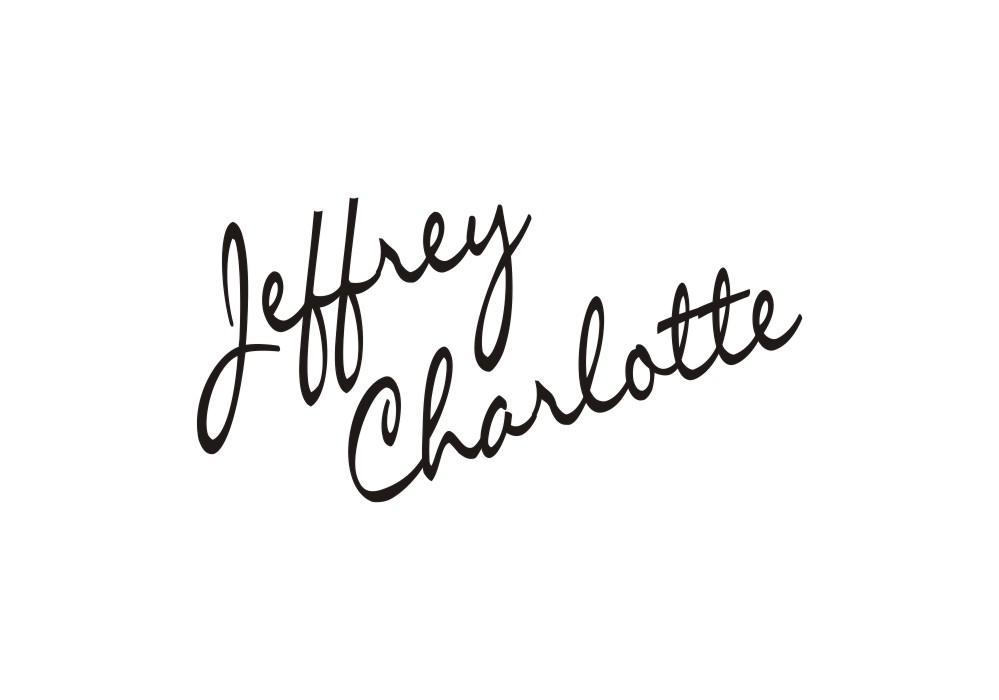 JEFFREY CHARLOTTE