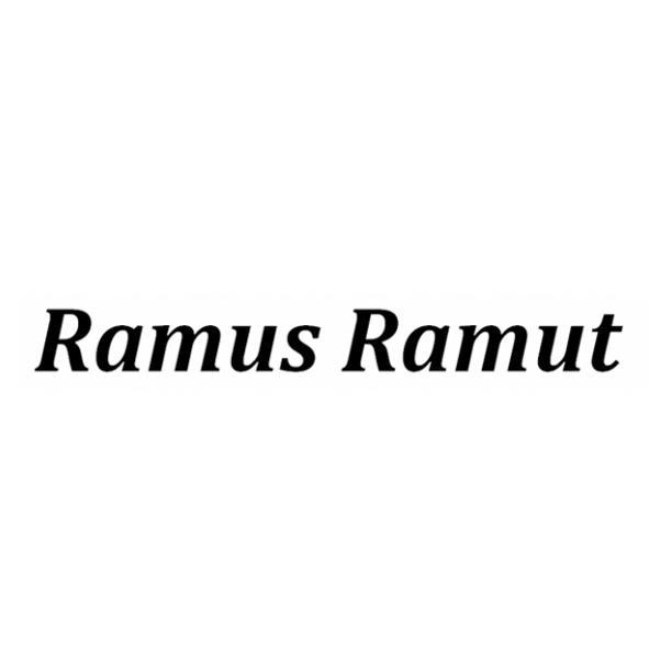 Ramus  Ramut