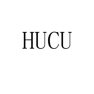 HUCU