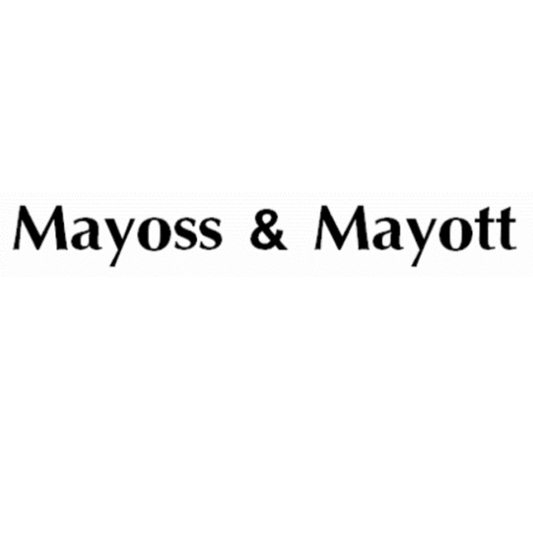 Mayoss & Mayott