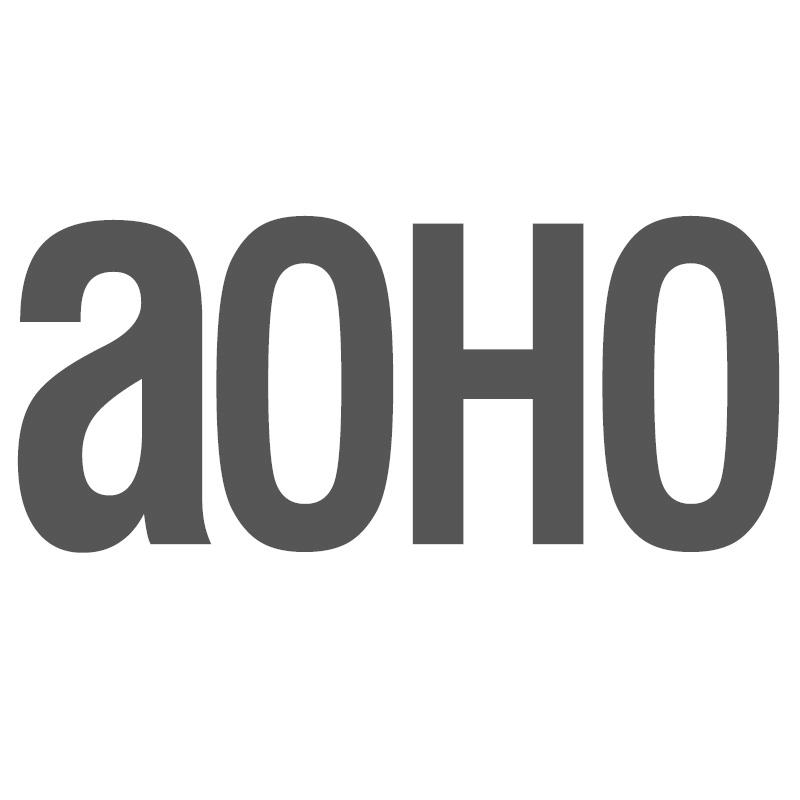 AOHO