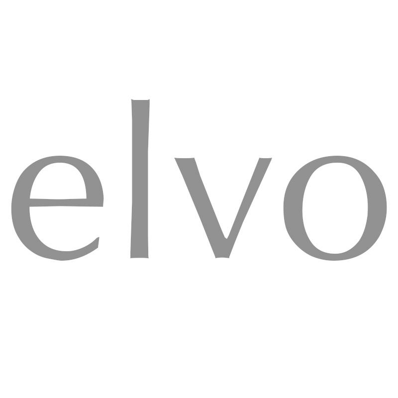 elvo