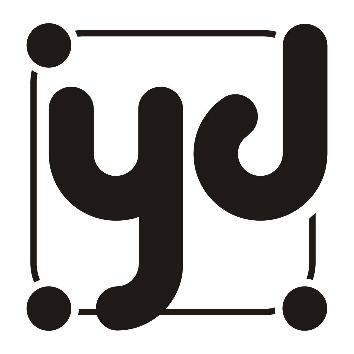 YD图形