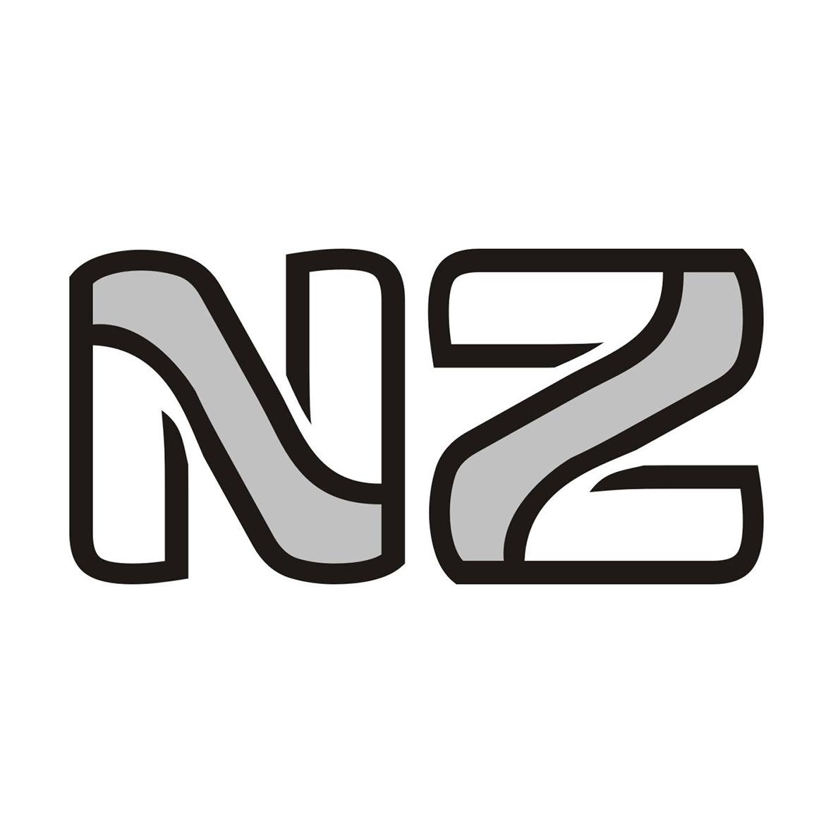 NZ图形