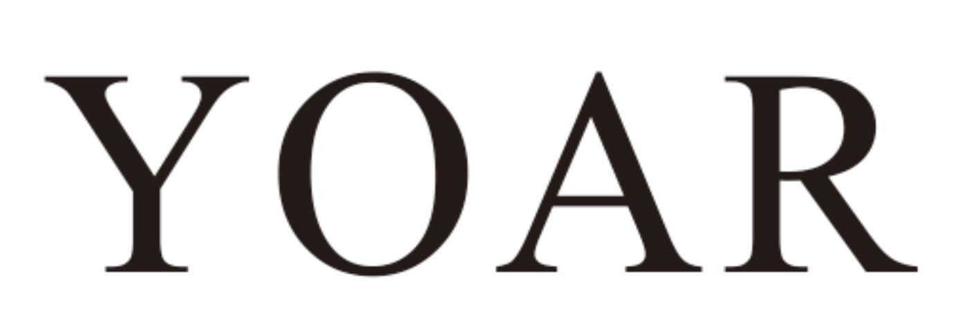 yoar