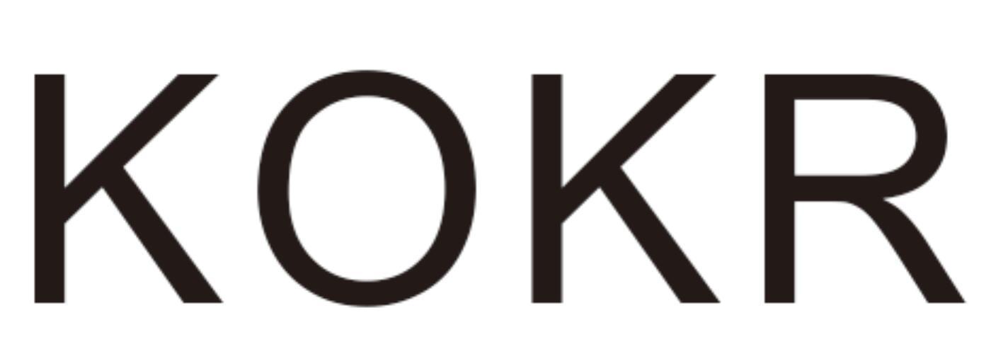 kokr
