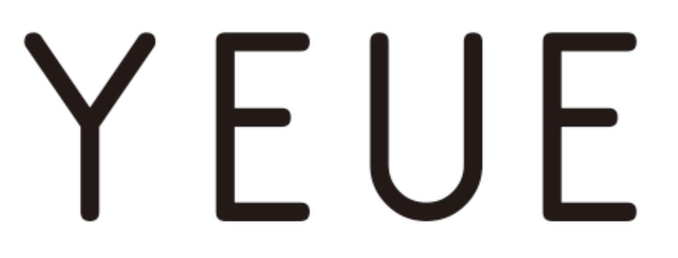 yeue