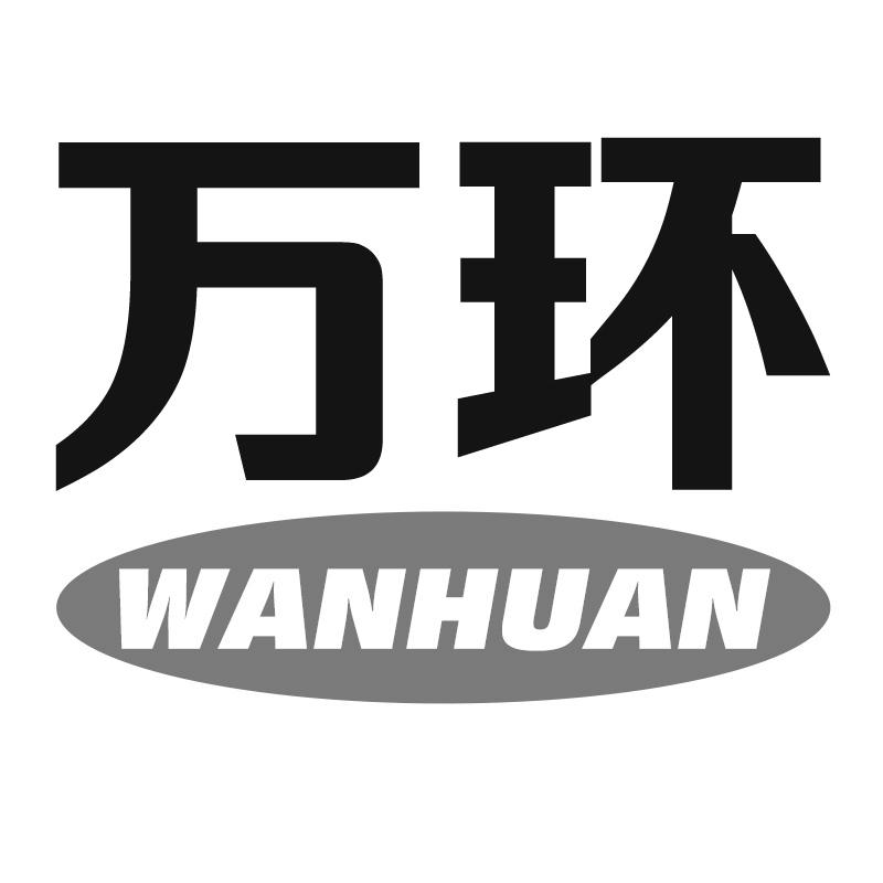 万环