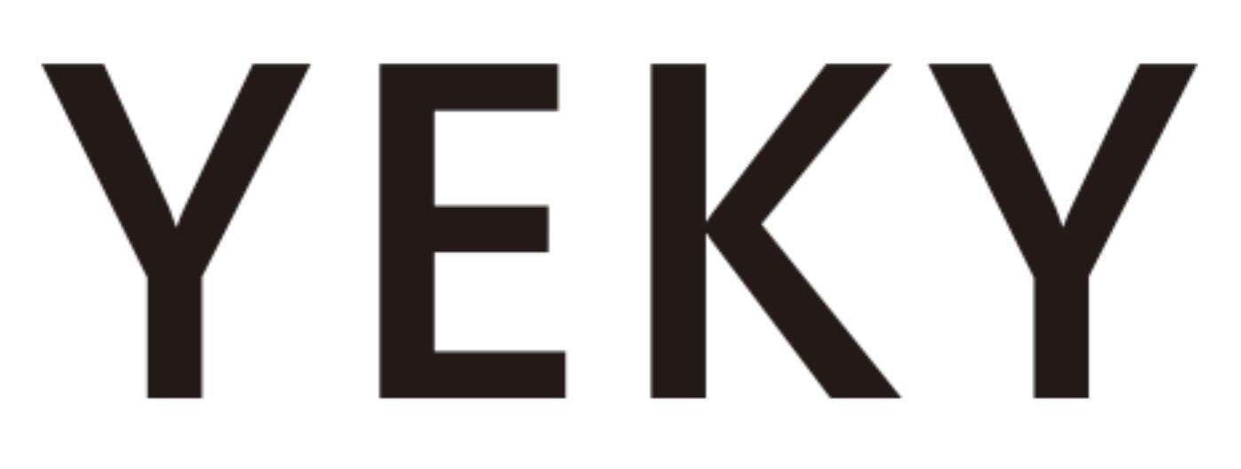 yeky
