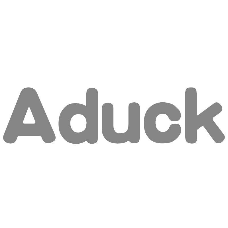 ADUCK