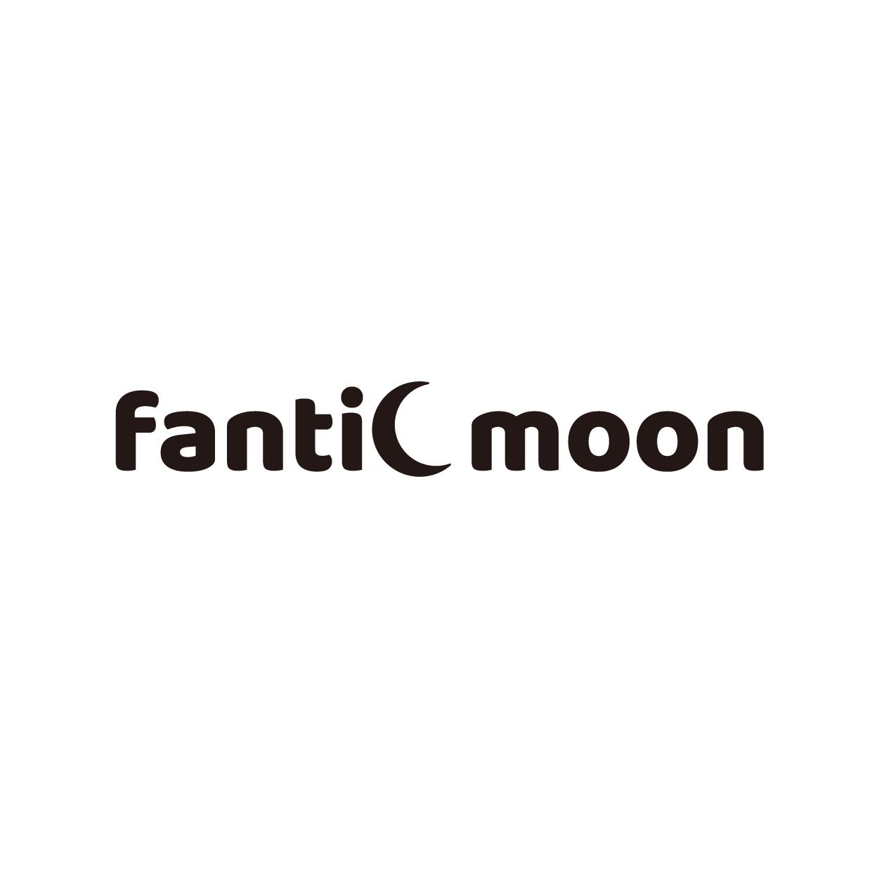 FANTIC MOON