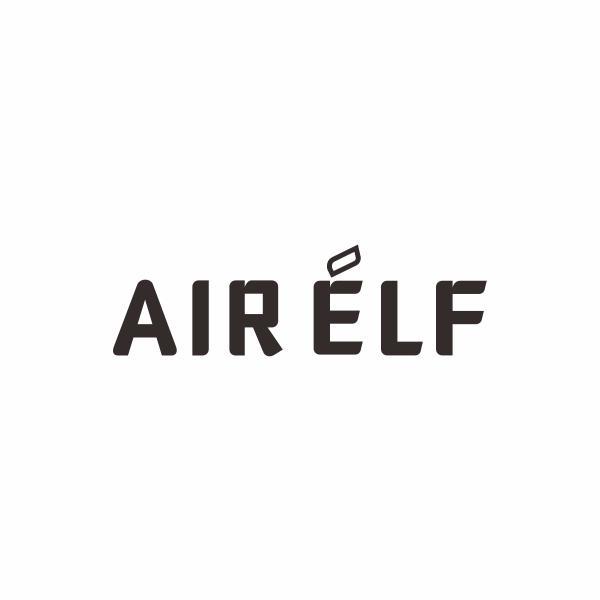 AIR ELF