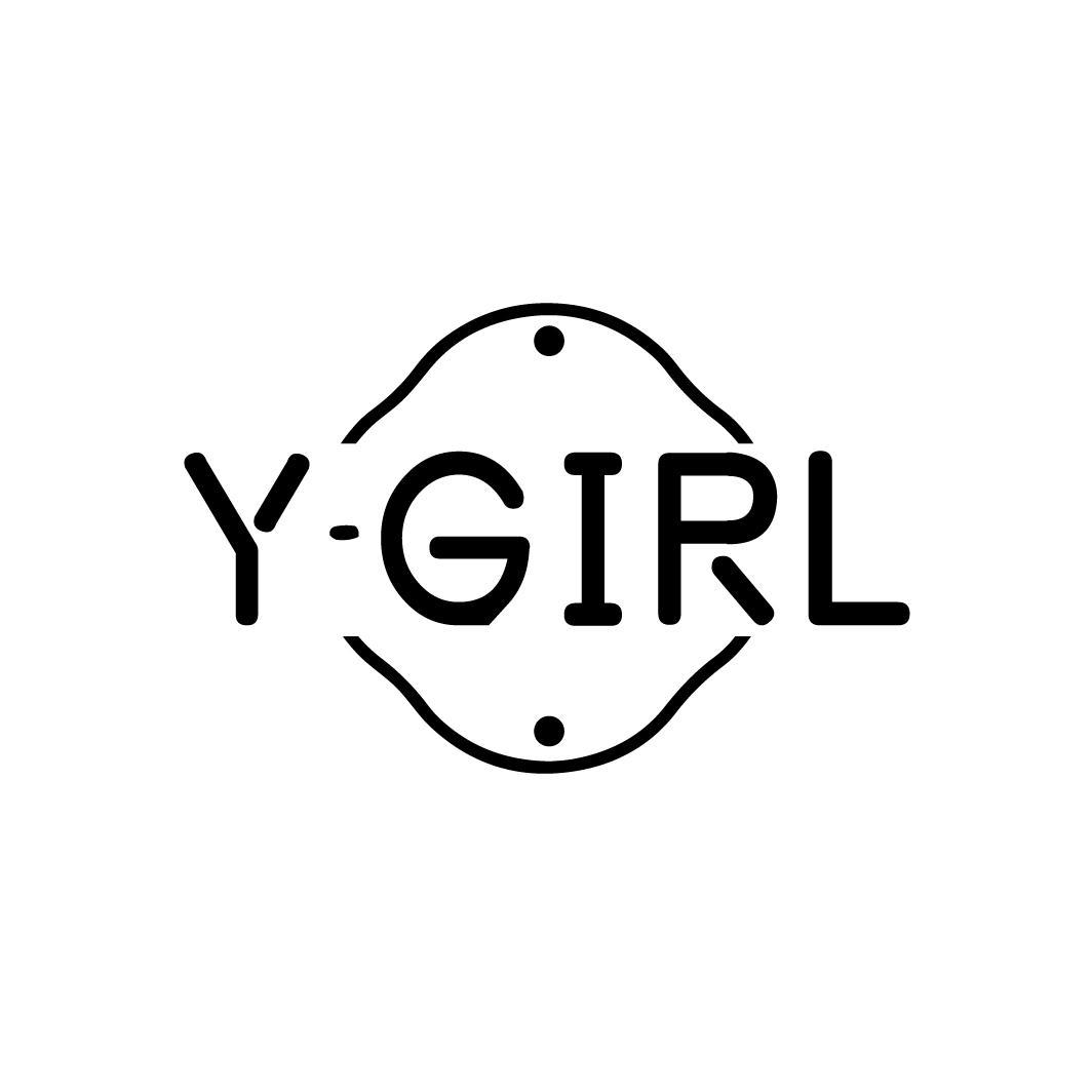 
Y-GIRL