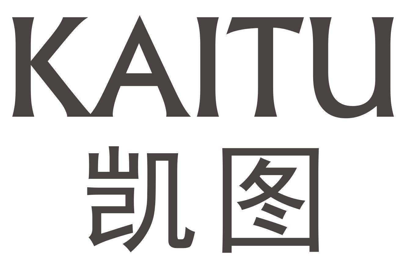 凯图kaitu