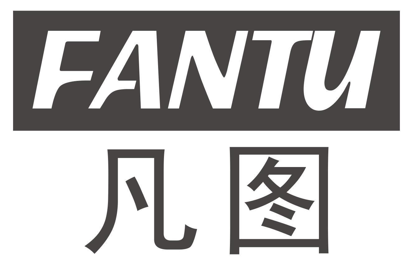 凡图fantu
