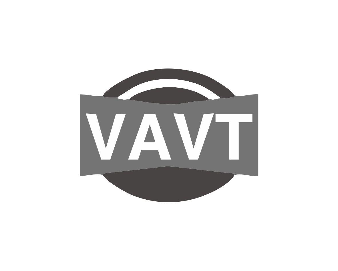 VAVT