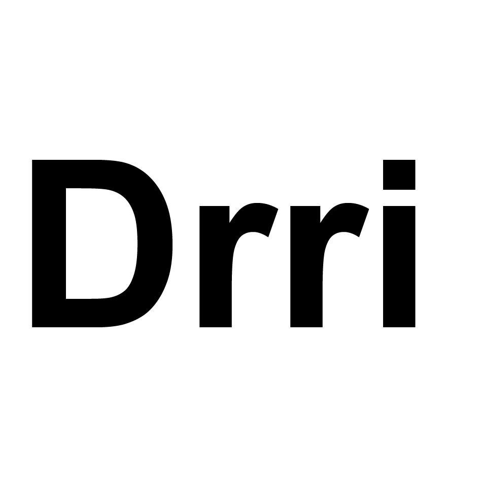 Drri