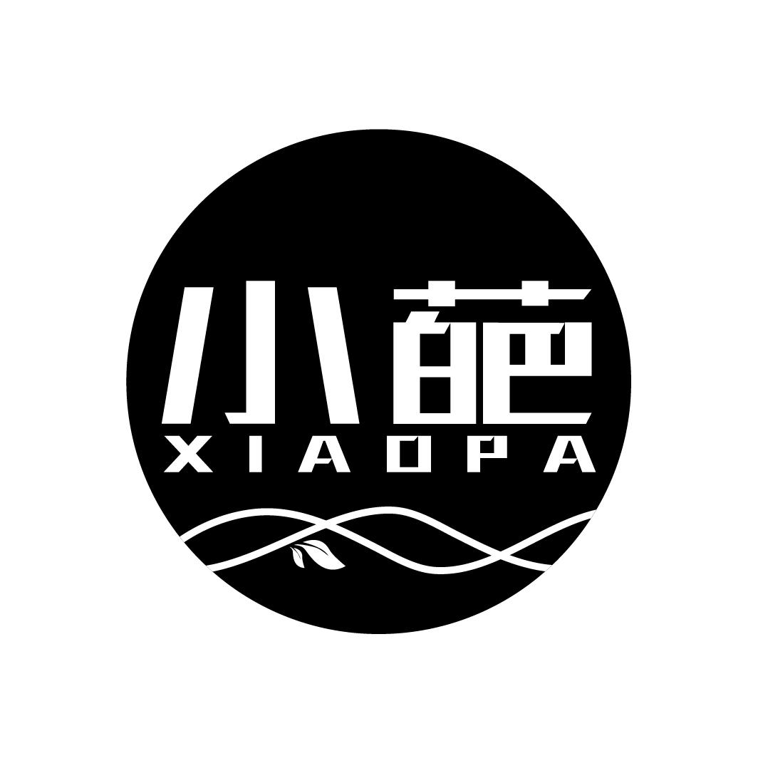 小葩XIAOPA