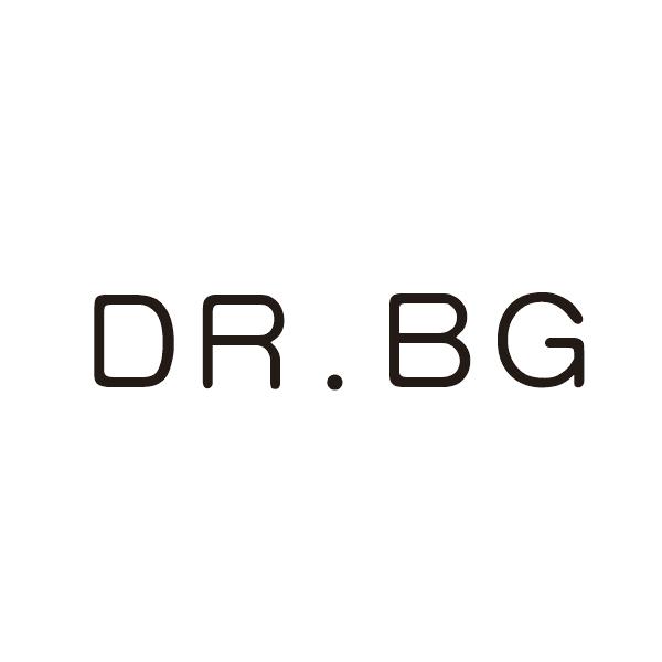 DR.BG