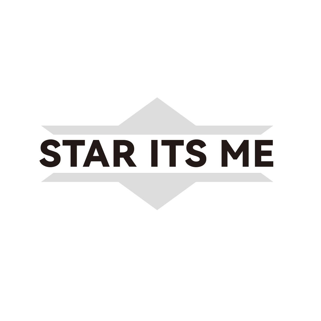 STAR ITS ME
