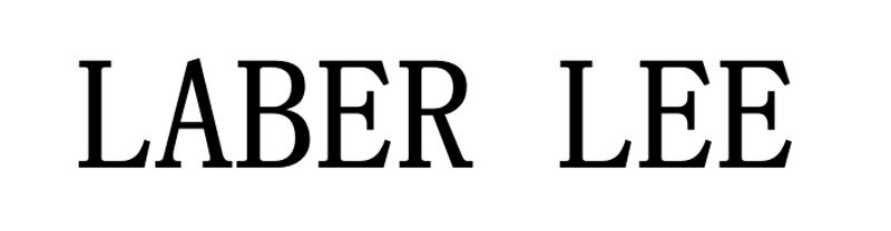 LABERLEE