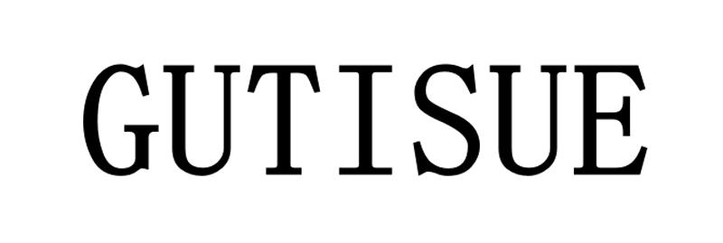 GUTISUE