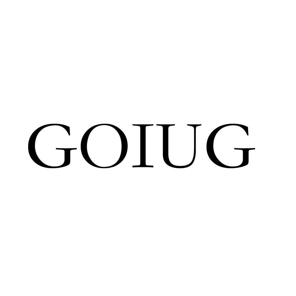 GOIUG