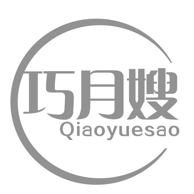 巧月嫂