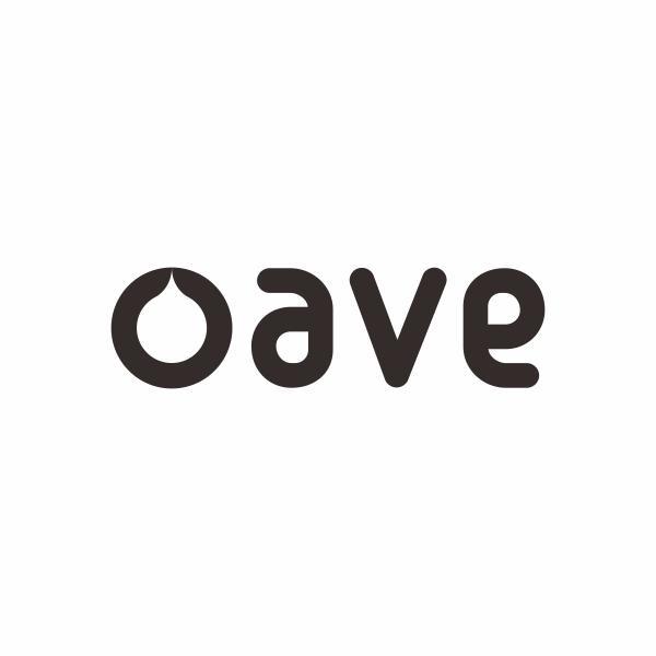 OAVE