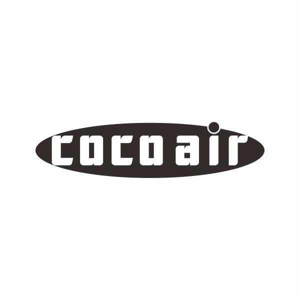 COCO AIR