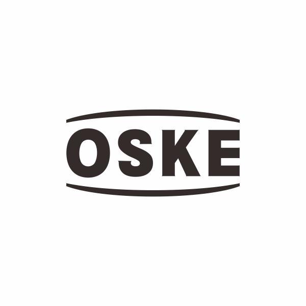 OSKE