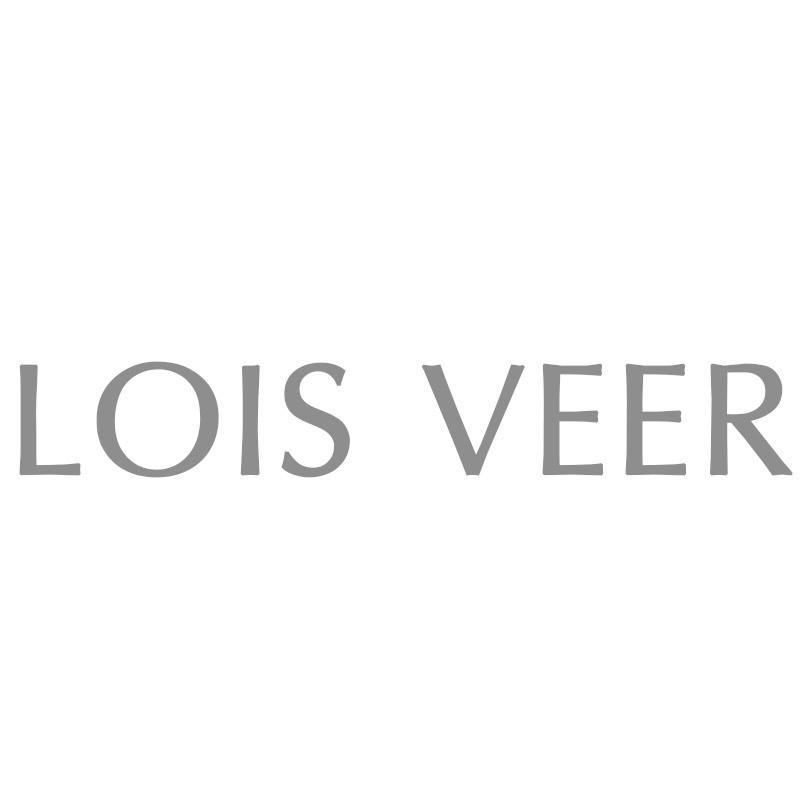 LOIS VEER