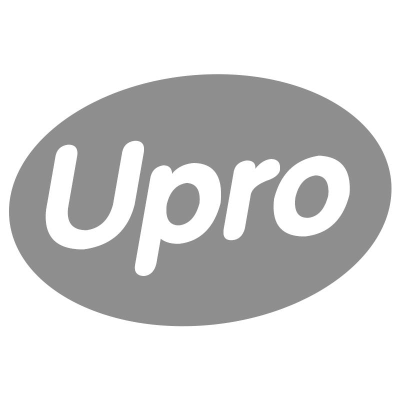 UPRO