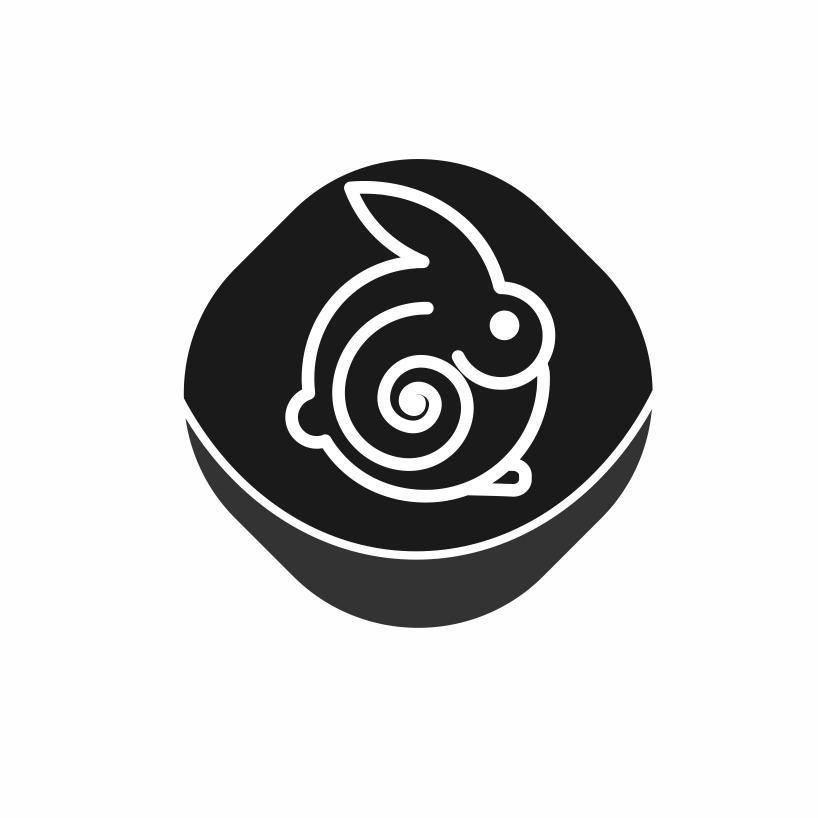 图形（象）