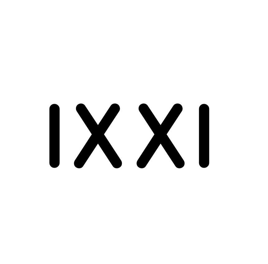 IXXI