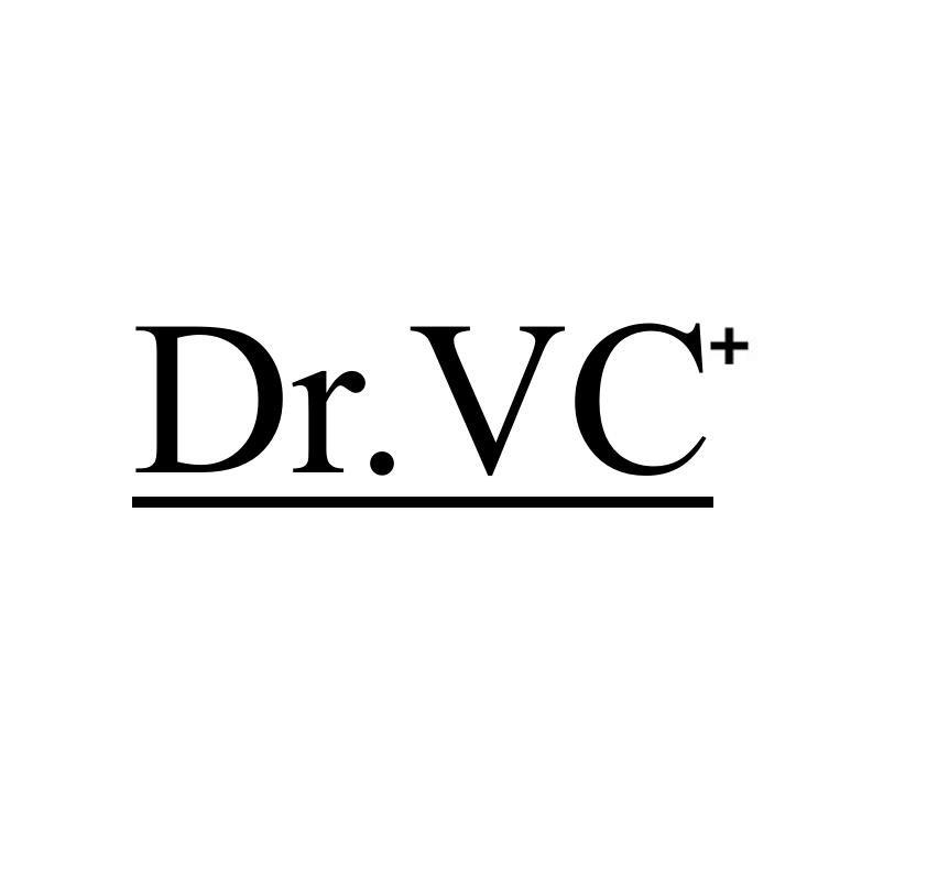 DR.VC+