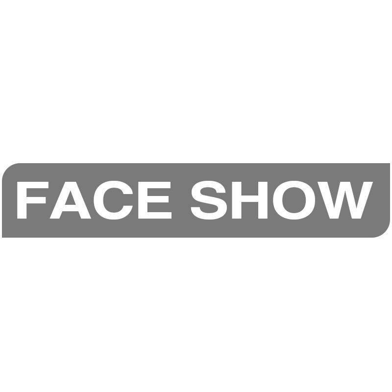 FACE SHOW
