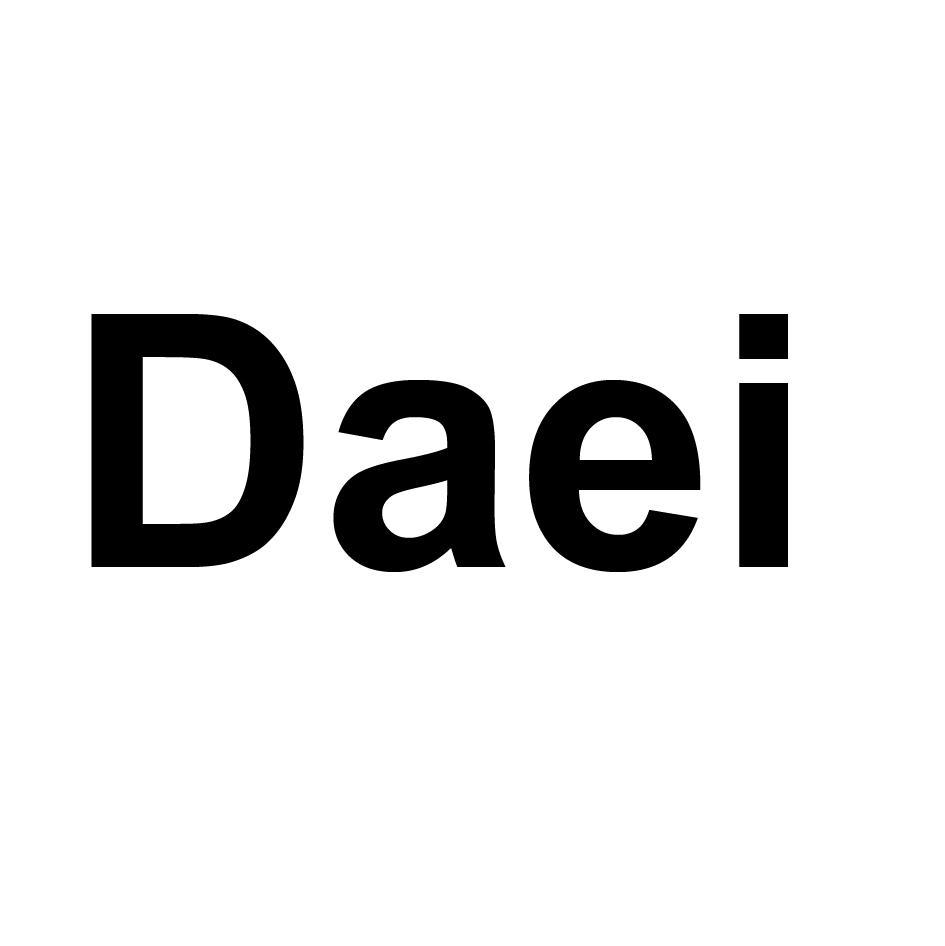 Daei
