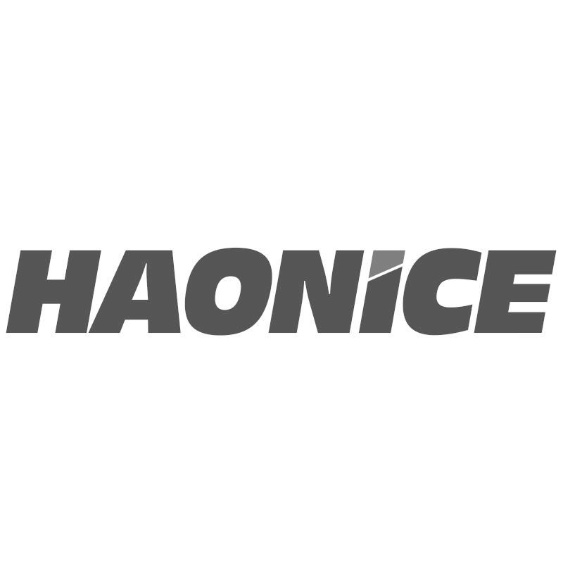 HAONICE
