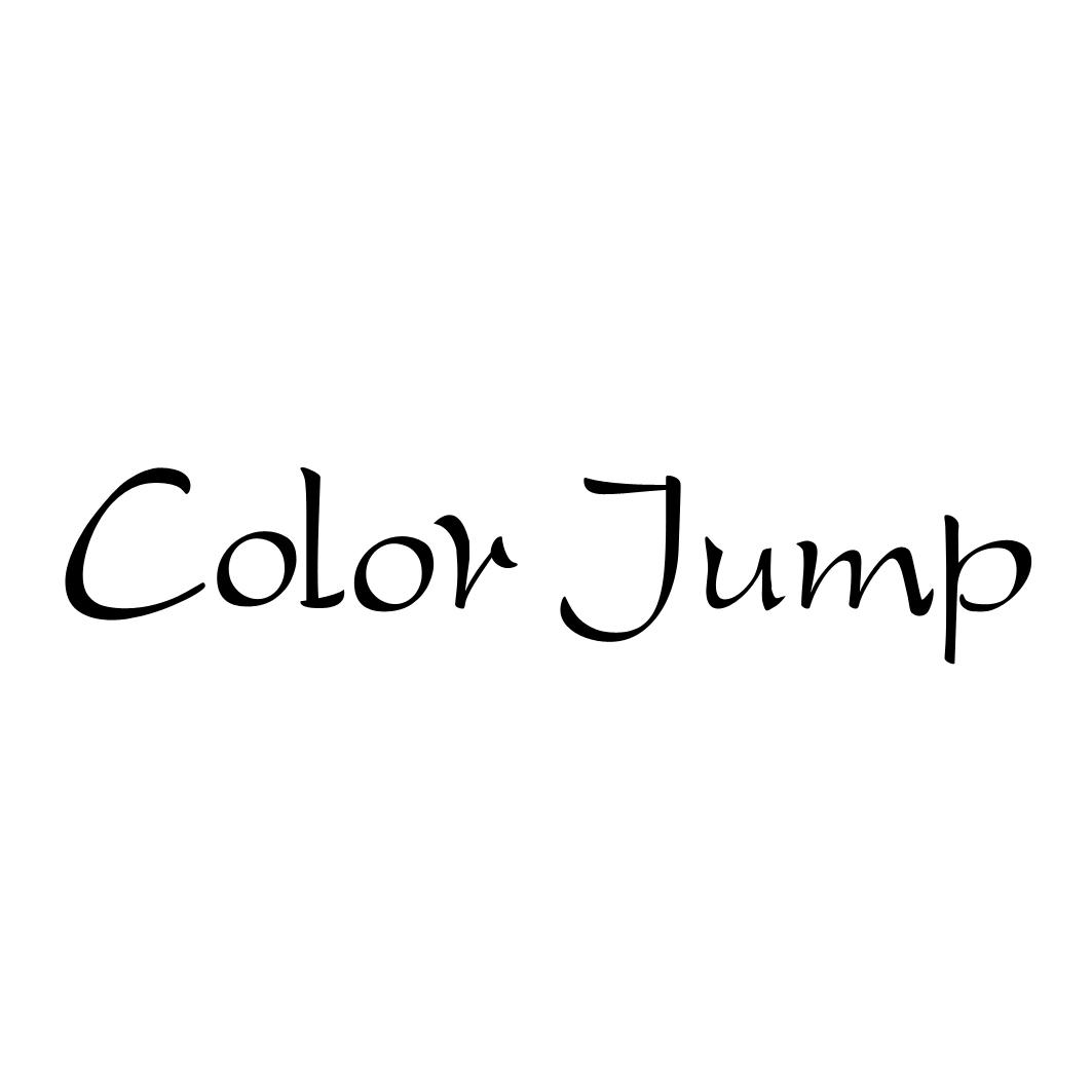 COLOR JUMP