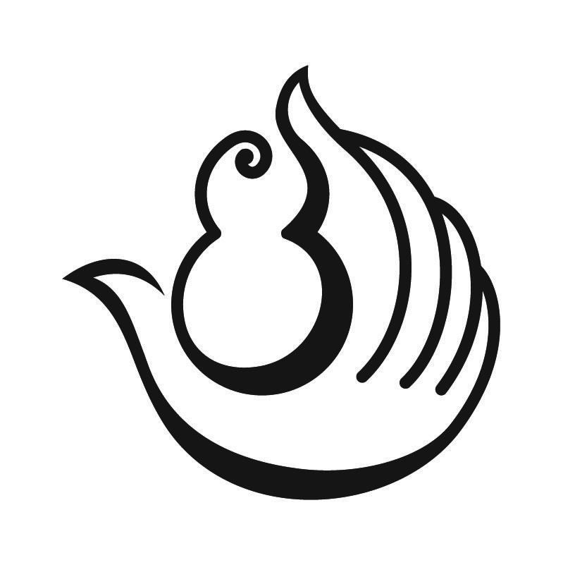 纯图形（手葫芦）