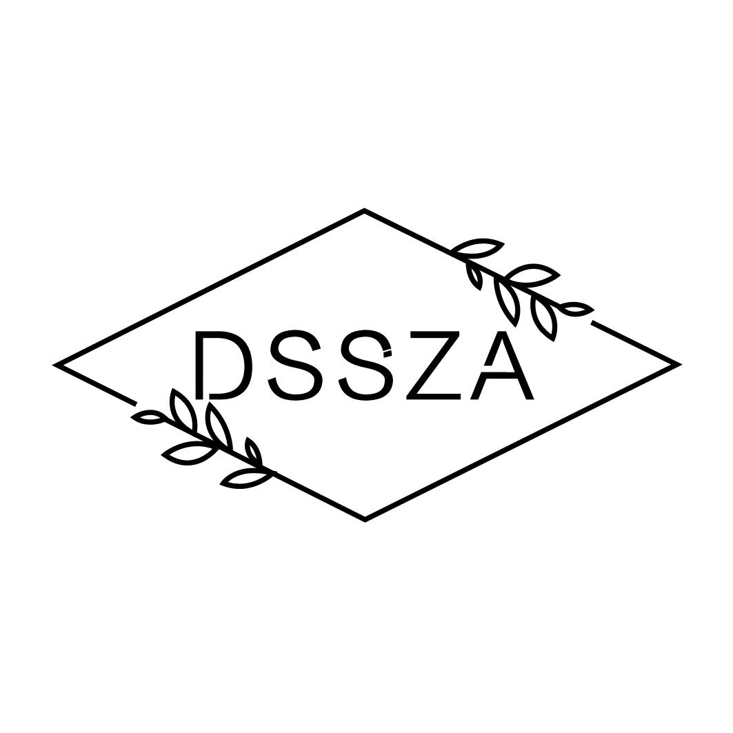 DSSZA