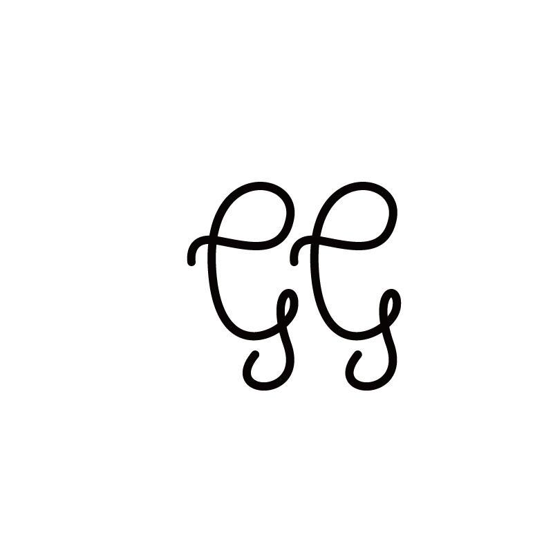 图形（gg)