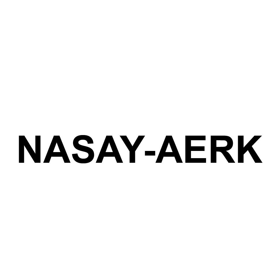 NASAY-AERK